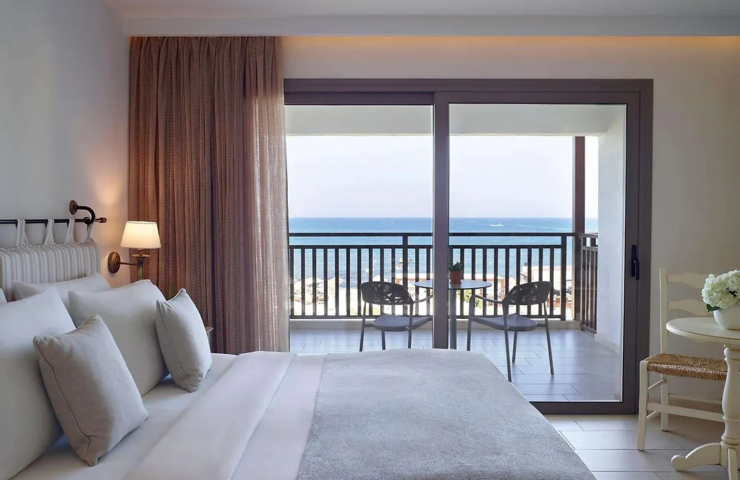 Creta Maris Resort-1