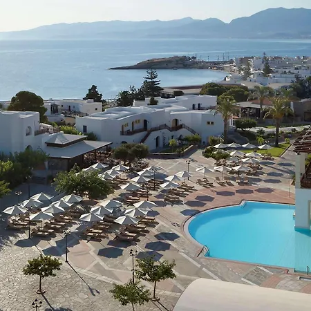 Creta Maris Resort-2
