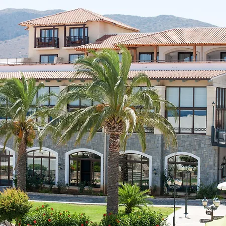 Creta Maris Resort-3