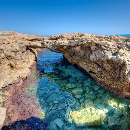 Creta Maris Resort-3
